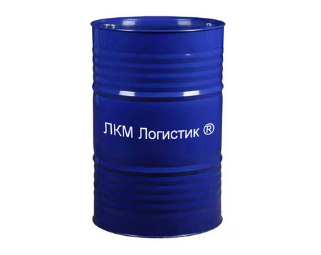 Изопропиловый спирт (бочка 200л)
