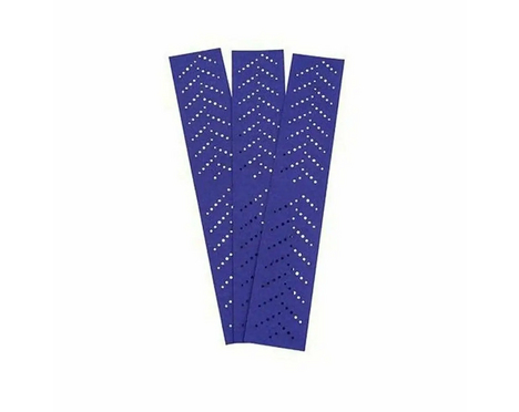 3М Cubitron II Hookit Шлифовальная полоса 70ммх12м 180+ 1 рул-30шт